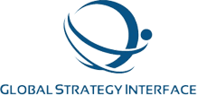 Global Strategy Interface LLC